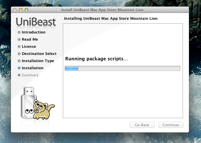 unibeast 2.0.2